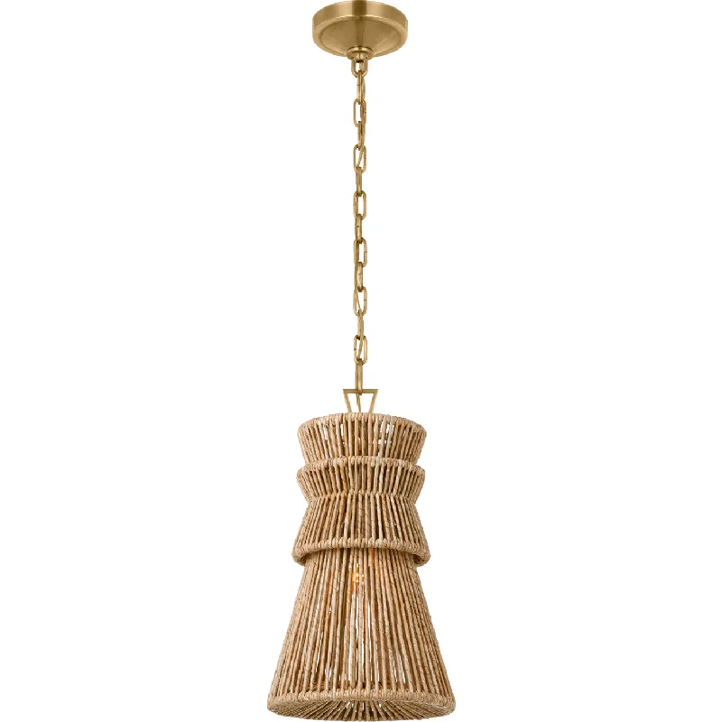 Track lighting for replacing old fluorescent fixturesAntigua 10" Pendant