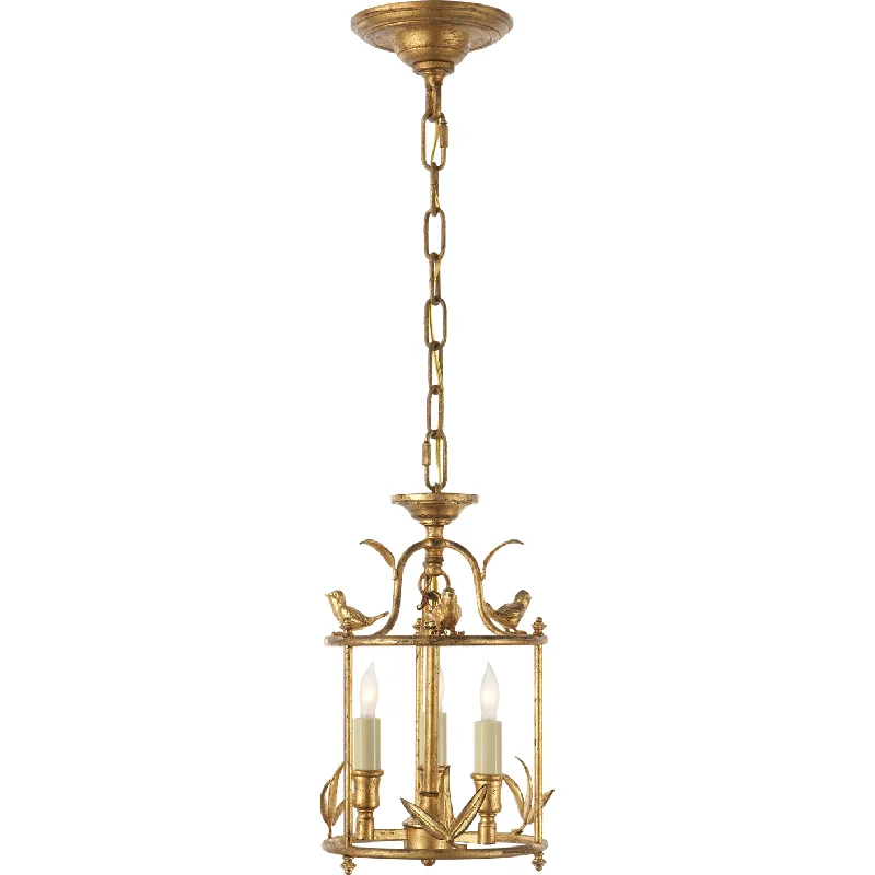 Track lighting with swivel heads for precise aimingDiego Petite Classical Perching Bird Lantern Track lighting with swivel heads for precise aimingDiego Petite Classical Perching Bird Lantern