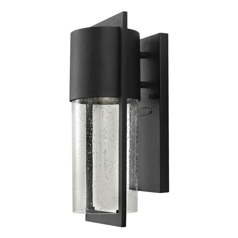 Track lighting with colored glass accentsrustic farmhouse wall lamps with wooden accents for cozy bedroomsHinkley 1320 Outdoor Shelter Wall Light Track lighting with colored glass accentsrustic farmhouse wall lamps with wooden accents for cozy bedroomsHinkley 1320 Outdoor Shelter Wall Light