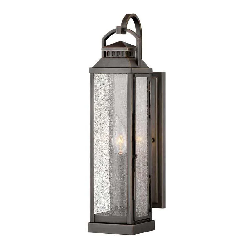 Track lighting for illuminating walkwaysfabric wall lamps with a linen shade for a relaxed and breathable atmosphereHinkley 1180 Outdoor Revere Wall Light Track lighting for illuminating walkwaysfabric wall lamps with a linen shade for a relaxed and breathable atmosphereHinkley 1180 Outdoor Revere Wall Light