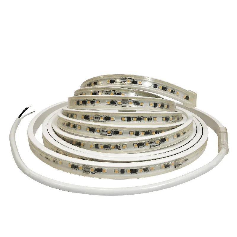 Industrial Lighting for Pharmaceutical ManufacturingSl LED Tape Light LED Tape Light Industrial Lighting for Pharmaceutical ManufacturingSl LED Tape Light LED Tape Light