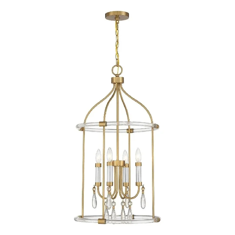 Contemporary track lighting in black finishMayfair Pendant