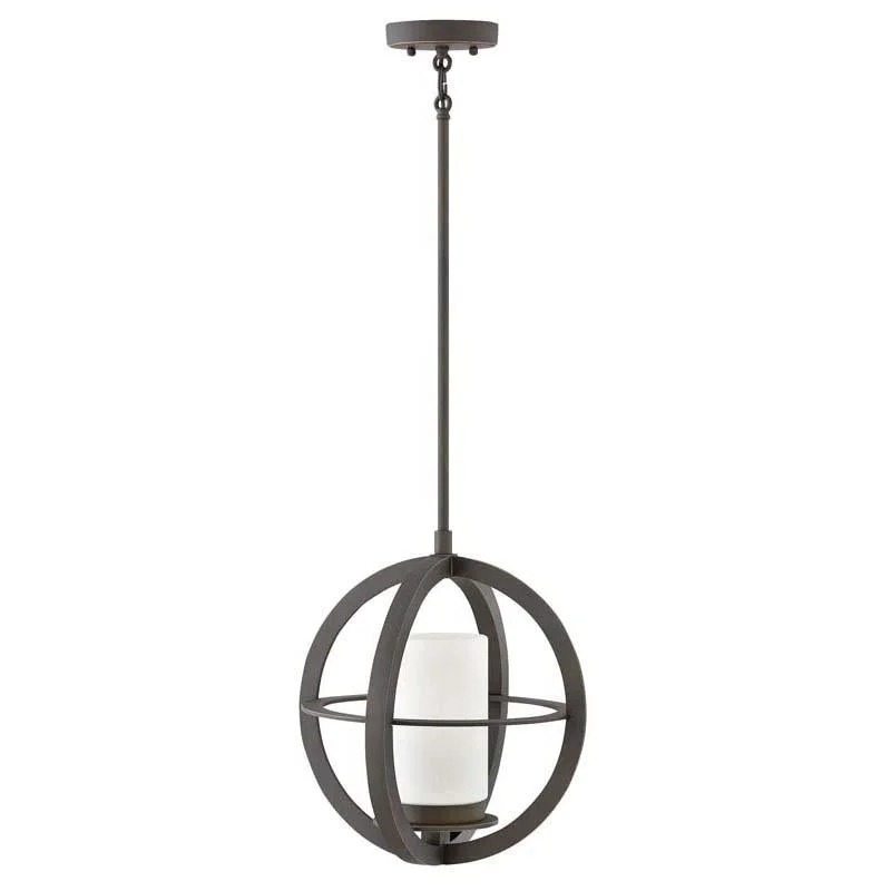 Track lighting with a chunky, bold designHinkley 1012OZ Outdoor Compass Oil Rubbed Bronze Hanging Light Track lighting with a chunky, bold designHinkley 1012OZ Outdoor Compass Oil Rubbed Bronze Hanging Light