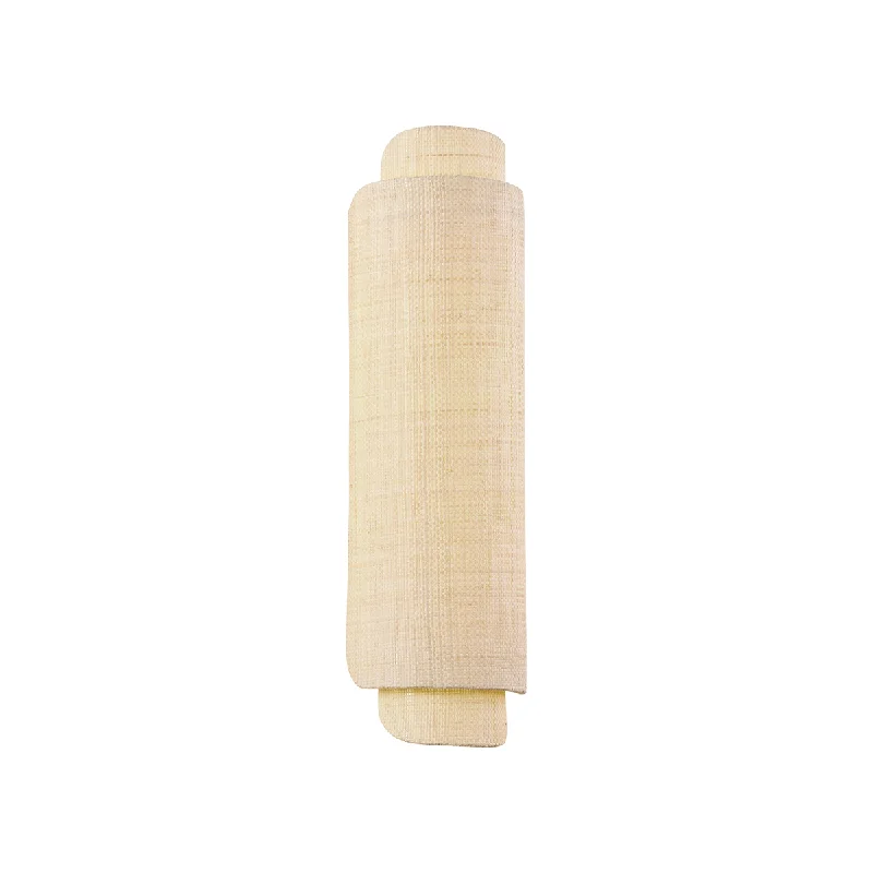 Track lighting for illuminating dining tablesSeldon 1-Light Wall Sconce