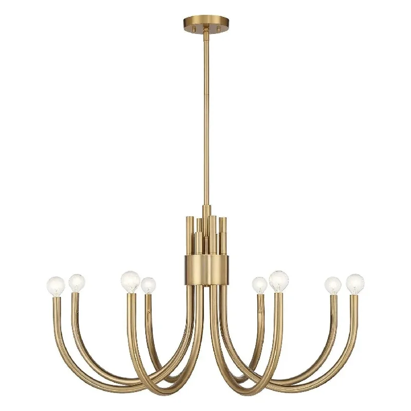 Dimmable track lighting for home officesSorrento Chandelier