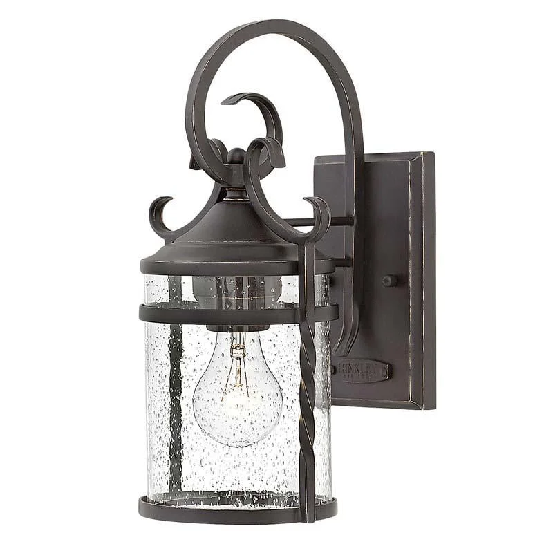 Smart track lighting with voice controlmetal wall lamps with a matte black finish for a sleek and modern lookHinkley 1140OL-CL Outdoor Casa Clear Seedy Wall Light Smart track lighting with voice controlmetal wall lamps with a matte black finish for a sleek and modern lookHinkley 1140OL-CL Outdoor Casa Clear Seedy Wall Light