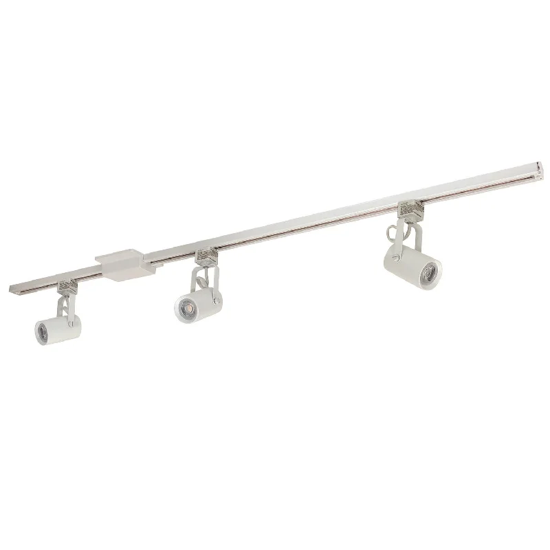 Industrial Flood Lighting for Outdoor Loading DocksTrack Track Pack LED Track Head Industrial Flood Lighting for Outdoor Loading DocksTrack Track Pack LED Track Head