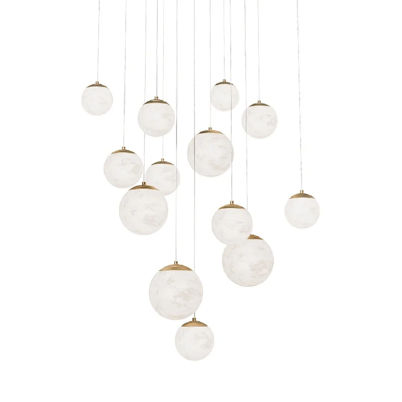 Track lighting for modernizing traditional interiorsPisces Color Select Square Multi Light Pendant Track lighting for modernizing traditional interiorsPisces Color Select Square Multi Light Pendant