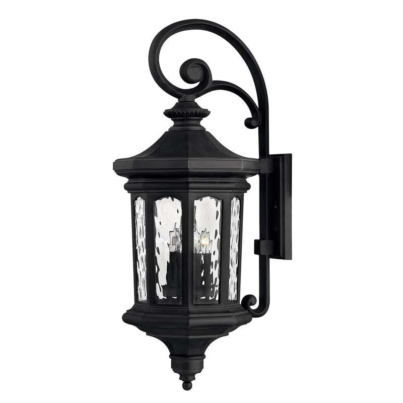 Track lighting for illuminating walkwaysmid - century modern wall lamps with iconic shapes for a stylish studyHinkley 1605 Outdoor Raley Wall Light Track lighting for illuminating walkwaysmid - century modern wall lamps with iconic shapes for a stylish studyHinkley 1605 Outdoor Raley Wall Light