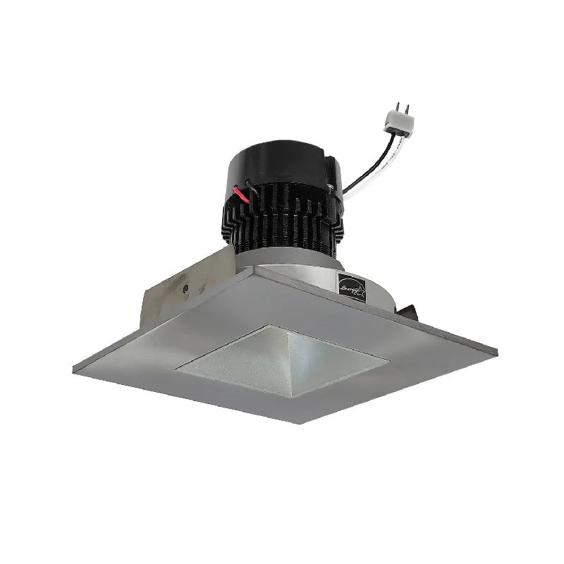 Energy - Efficient Industrial Lighting for Cost - SavingsLED Retrofit Reflector