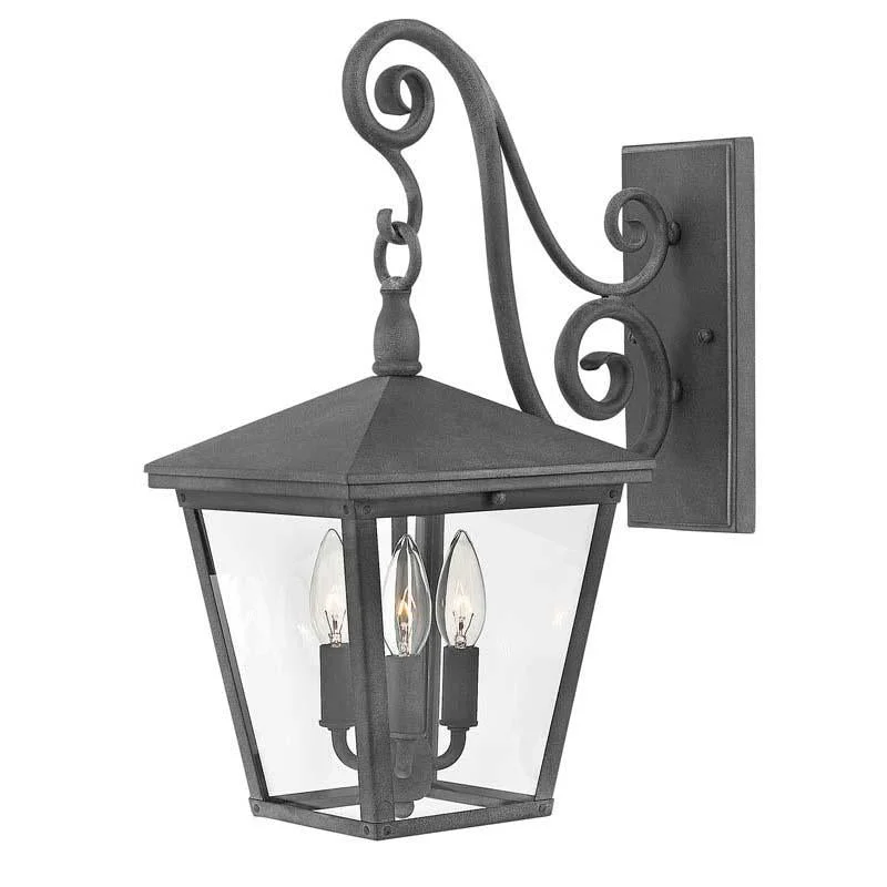 Dimmable track lighting for home officesfabric wall lamps with a linen shade for a relaxed and breathable atmosphereHinkley 1434 Outdoor Trellis Wall Light Dimmable track lighting for home officesfabric wall lamps with a linen shade for a relaxed and breathable atmosphereHinkley 1434 Outdoor Trellis Wall Light