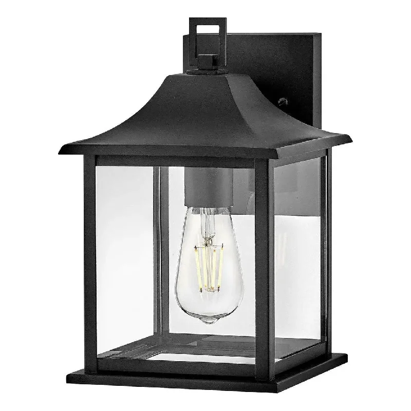 Track lighting for museums and galleriesNolan LED Wall Mount