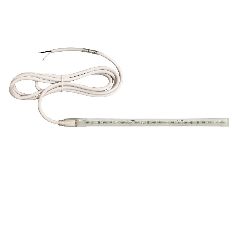 Industrial Emergency Lighting for Safety in FactoriesSl LED Tape Light LED Tape Light Industrial Emergency Lighting for Safety in FactoriesSl LED Tape Light LED Tape Light