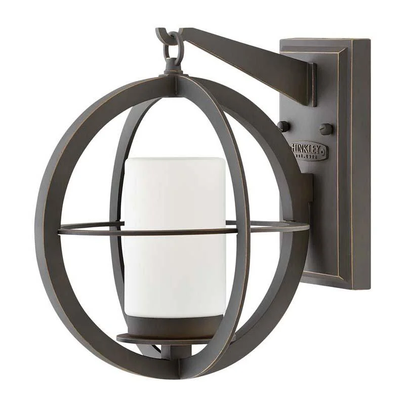 Track lighting for small apartmentsmid - century modern wall lamps with iconic shapes for a stylish studyHinkley 1010OZ Outdoor Compass Oil Rubbed Bronze Wall Light Track lighting for small apartmentsmid - century modern wall lamps with iconic shapes for a stylish studyHinkley 1010OZ Outdoor Compass Oil Rubbed Bronze Wall Light