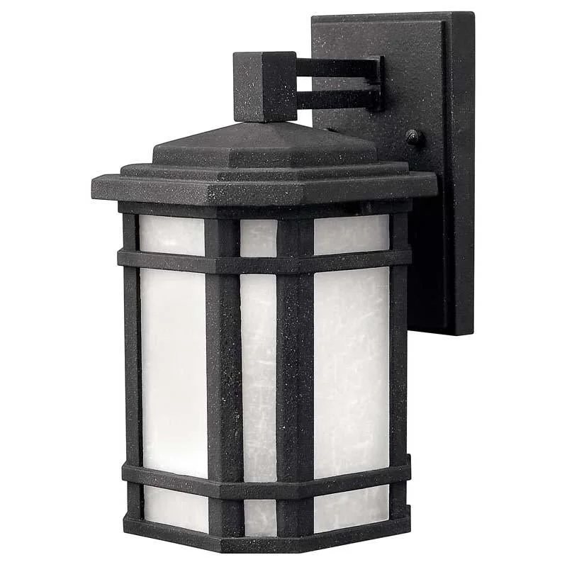 Track lighting with clear glass shadesleather wall lamps with a distressed texture for a rugged and stylish lookHinkley 1270VK Outdoor Cherry Creek Vintage Black Wall Light Track lighting with clear glass shadesleather wall lamps with a distressed texture for a rugged and stylish lookHinkley 1270VK Outdoor Cherry Creek Vintage Black Wall Light