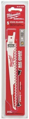 Commercial - grade track lighting for storesMilwaukee Sawzall Blade 6 Inch Long With 1/2 Inch Universal Shank 5 Tpi 50 Per Pack Commercial - grade track lighting for storesMilwaukee Sawzall Blade 6 Inch Long With 1/2 Inch Universal Shank 5 Tpi 50 Per Pack