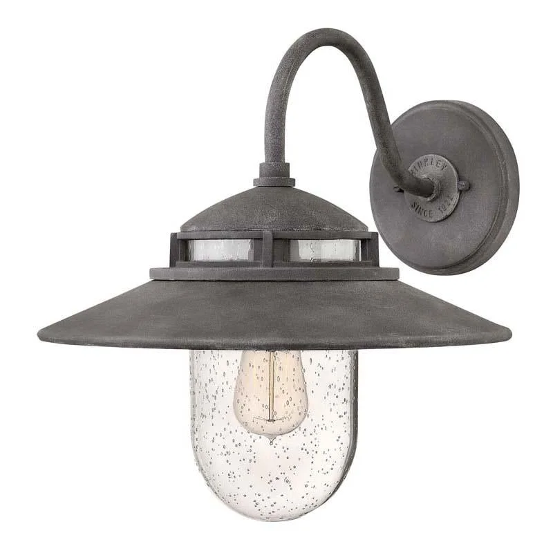 Track lighting for small apartmentscoastal style wall lamps with nautical elements for beachfront homesHinkley 1114 Outdoor Atwell Wall Light Track lighting for small apartmentscoastal style wall lamps with nautical elements for beachfront homesHinkley 1114 Outdoor Atwell Wall Light