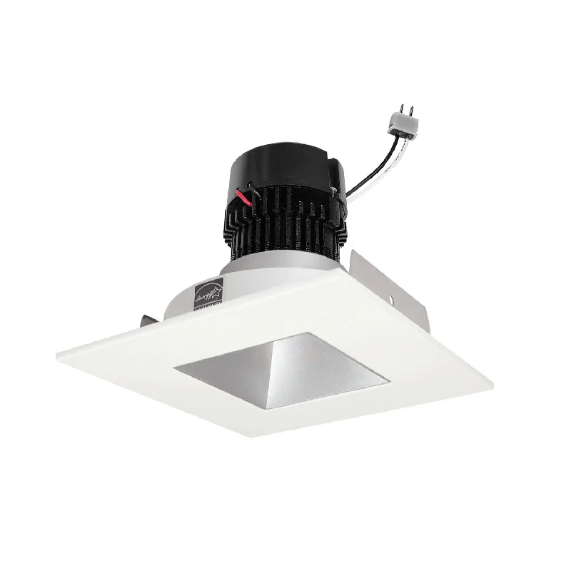 Shock - Resistant Industrial Lighting for Vibrating Machinery AreasLED Retrofit Reflector Shock - Resistant Industrial Lighting for Vibrating Machinery AreasLED Retrofit Reflector