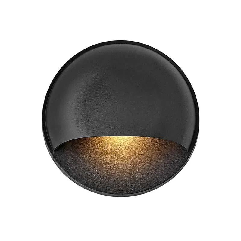 Track lighting for highlighting bookcasesHinkley 15232 Landscape Nuvi Step & Deck Light (Min. Quantity 3) Track lighting for highlighting bookcasesHinkley 15232 Landscape Nuvi Step & Deck Light (Min. Quantity 3)