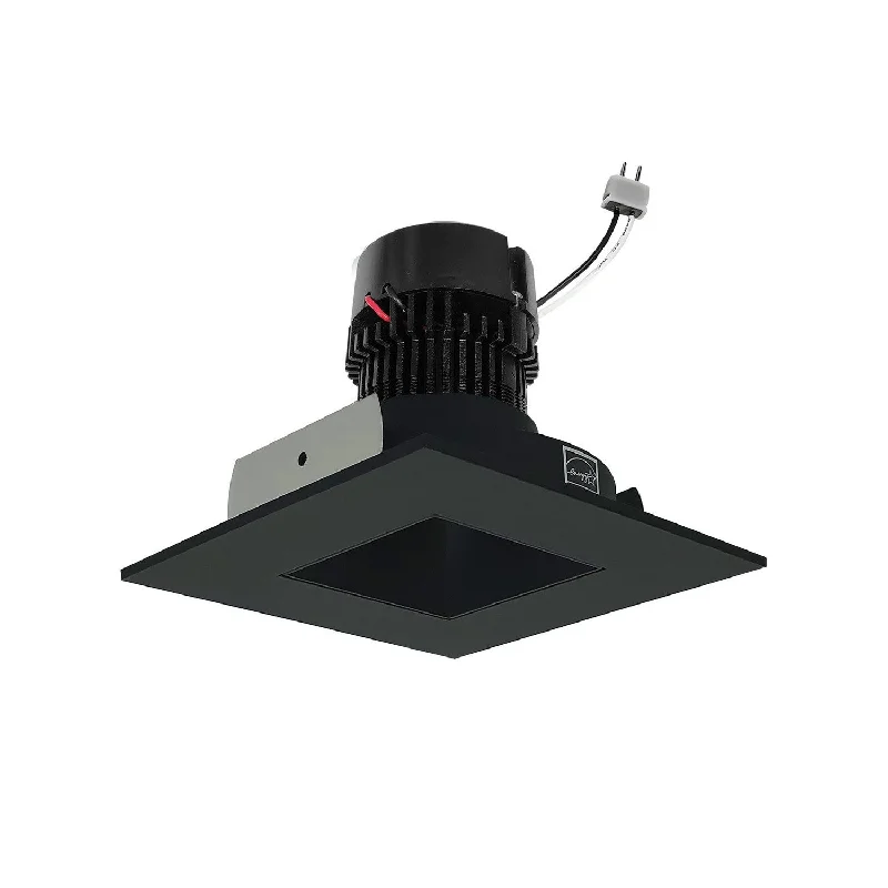 Shock - Resistant Industrial Lighting for Vibrating Machinery AreasLED Retrofit Reflector