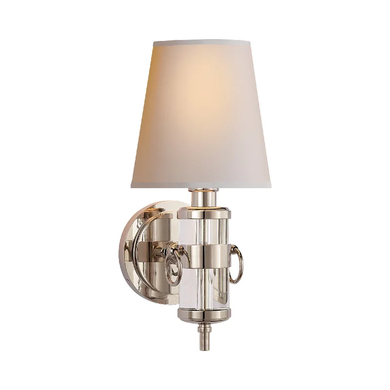 Wireless track lighting for easy installationart deco wall lamps with geometric patterns for a retro - inspired bathroomJonathan Wall Light Wireless track lighting for easy installationart deco wall lamps with geometric patterns for a retro - inspired bathroomJonathan Wall Light