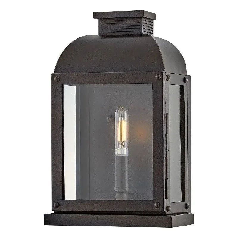 Adjustable track lighting for living roomsTiverton LED Wall Mount