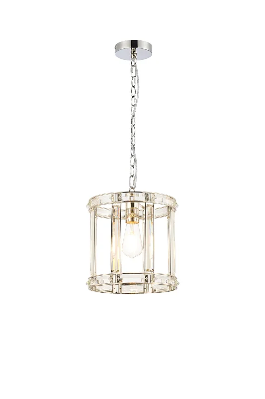 Track lighting with adjustable armsHound Round Drum Pendant Light/Semi Flush Ceiling Light, 1 Light E27, Polished Nickel Track lighting with adjustable armsHound Round Drum Pendant Light/Semi Flush Ceiling Light, 1 Light E27, Polished Nickel