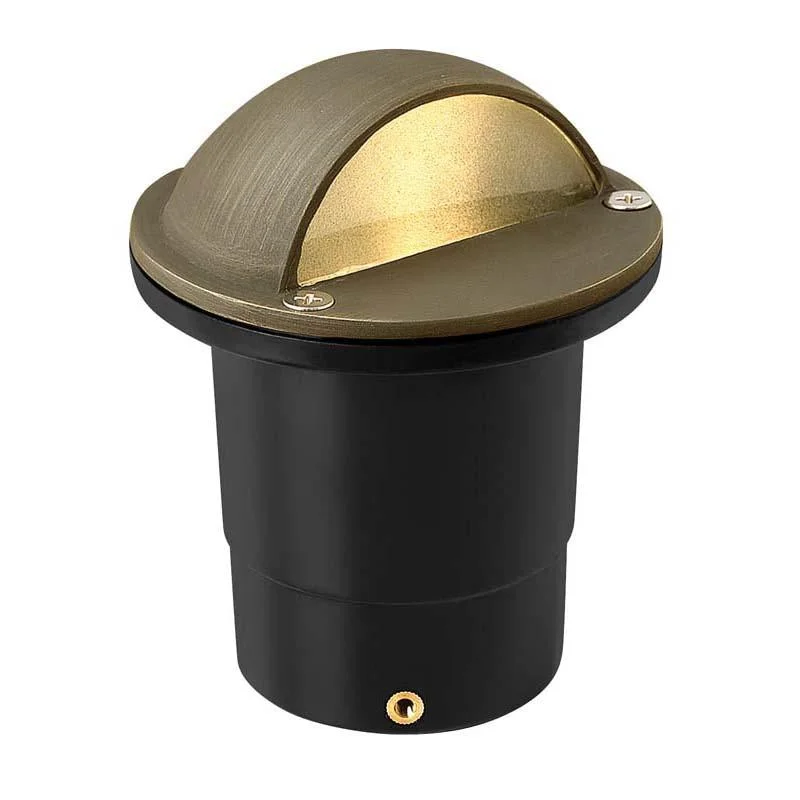Track lighting for high - ceiling spacesHinkley 16707MZ Landscape Hardy Island Matte Bronze In-Ground Light Track lighting for high - ceiling spacesHinkley 16707MZ Landscape Hardy Island Matte Bronze In-Ground Light