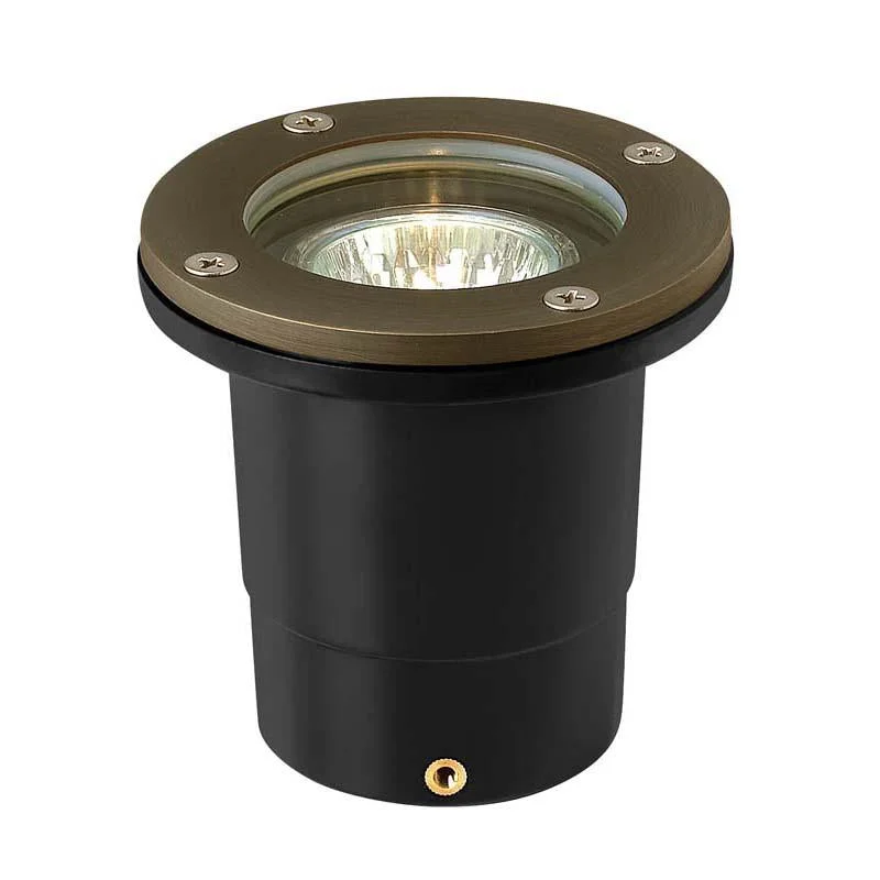 Track lighting for outdoor gardensHinkley 16701MZ Landscape Hardy Island Matte Bronze In-Ground Light Track lighting for outdoor gardensHinkley 16701MZ Landscape Hardy Island Matte Bronze In-Ground Light
