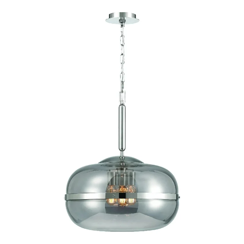 Track lighting with energy - star certificationNottingham LED Pendant