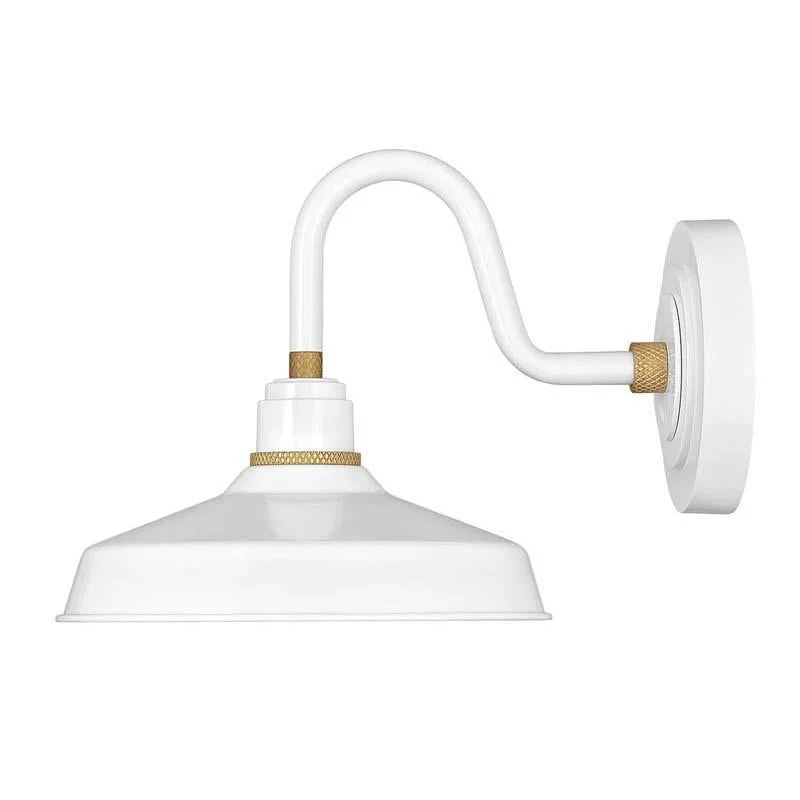 Track lighting for retail window displaysmodern minimalist wall lamps for contemporary living roomsHinkley 10231 Outdoor Foundry Classic Sign Wall Light Track lighting for retail window displaysmodern minimalist wall lamps for contemporary living roomsHinkley 10231 Outdoor Foundry Classic Sign Wall Light