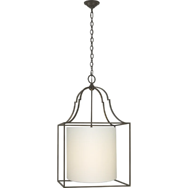 Track lighting with energy - star certificationGustavian Lantern
