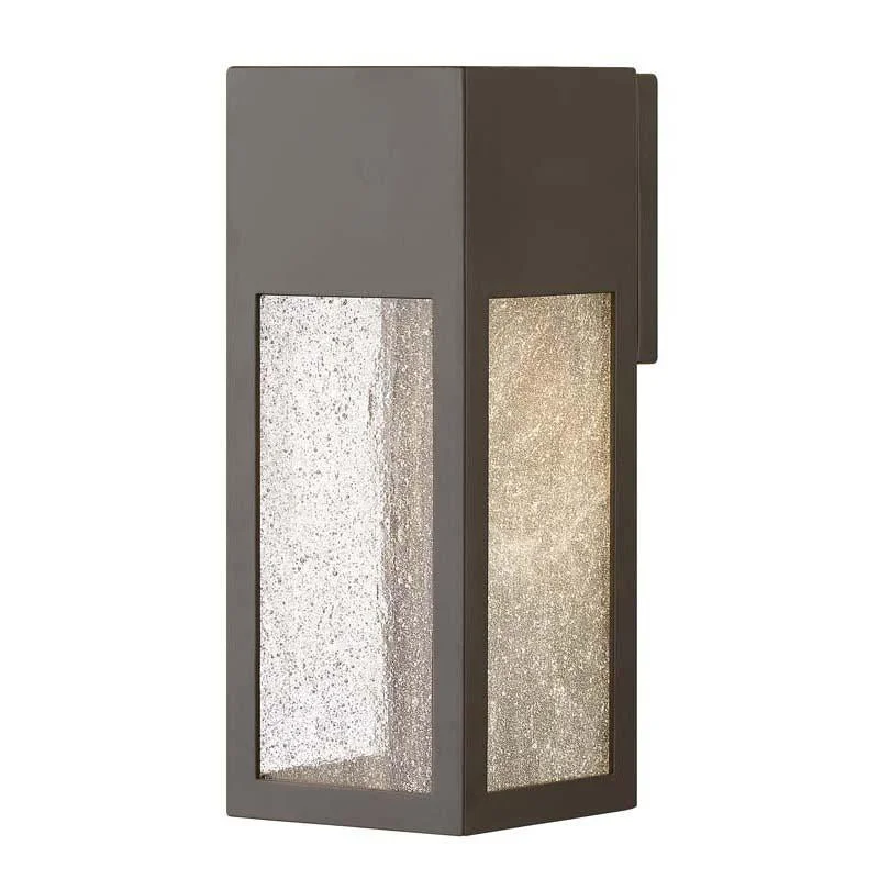 Modern track lighting with LED bulbsbohemian wall lamps with colorful glass for an eclectic hallwayHinkley 1784-LL Outdoor Rook Wall Light Modern track lighting with LED bulbsbohemian wall lamps with colorful glass for an eclectic hallwayHinkley 1784-LL Outdoor Rook Wall Light
