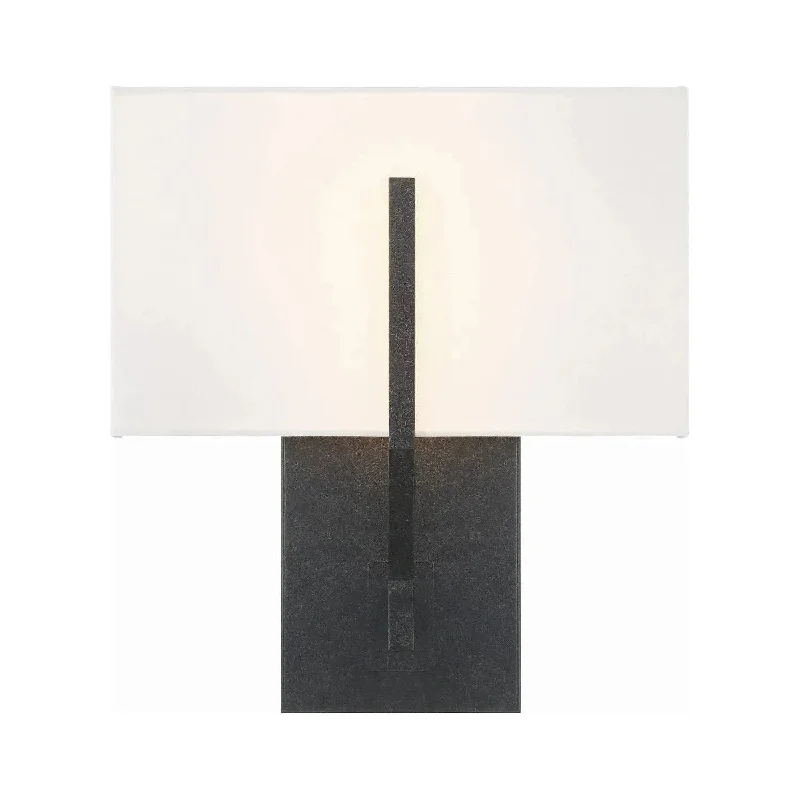 Track lighting with a minimalist track designCarlyn Wall Sconce