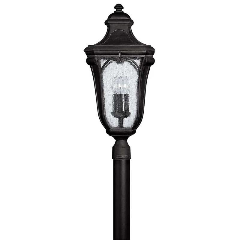 Dimmable track lighting for home officesHinkley 1311 Outdoor Trafalgar Post Mount Light Dimmable track lighting for home officesHinkley 1311 Outdoor Trafalgar Post Mount Light