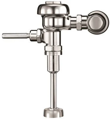 Wireless track lighting for easy installationSloan Royal 186-0.5 Exposed Urinal Flushometer 0.5 Gpf Wireless track lighting for easy installationSloan Royal 186-0.5 Exposed Urinal Flushometer 0.5 Gpf