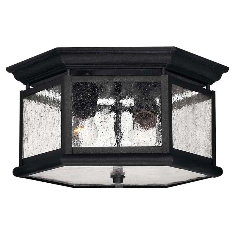 Track lighting for adding a touch of eleganceHinkley 1683 Outdoor Edgewater Ceiling Light Track lighting for adding a touch of eleganceHinkley 1683 Outdoor Edgewater Ceiling Light