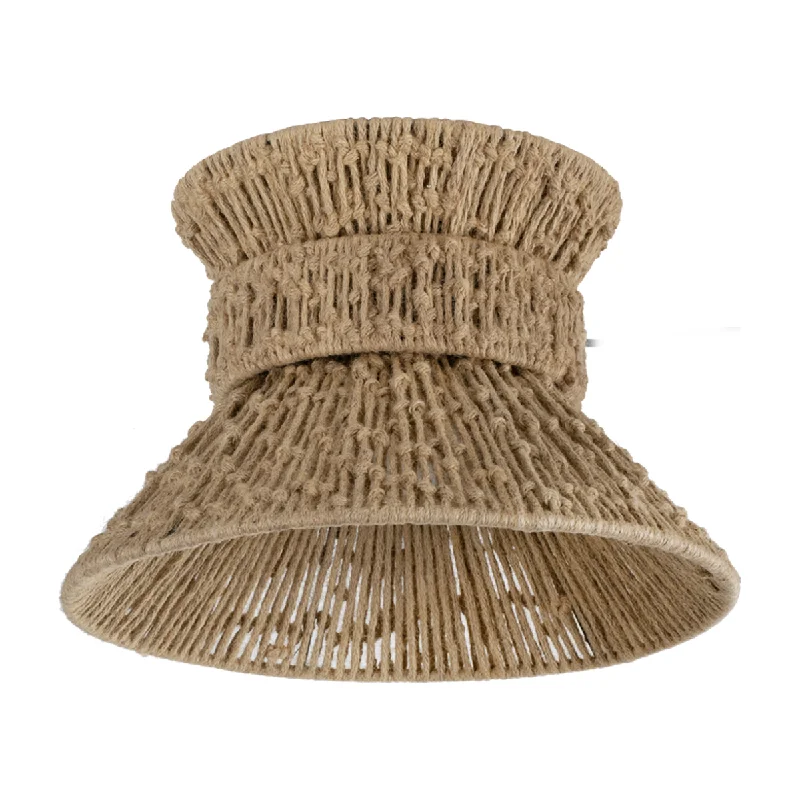 Track lighting for accentuating artworksRaphael 1-Light Flush Mount
