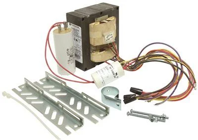 Wireless track lighting for easy installationUniversal Lighting High Pressure Sodium Ballast Kit 1 X 250 Watt 5 Tap Wireless track lighting for easy installationUniversal Lighting High Pressure Sodium Ballast Kit 1 X 250 Watt 5 Tap