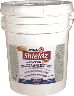 Track lighting for creating a moody atmosphereShieldz 5 Gallon