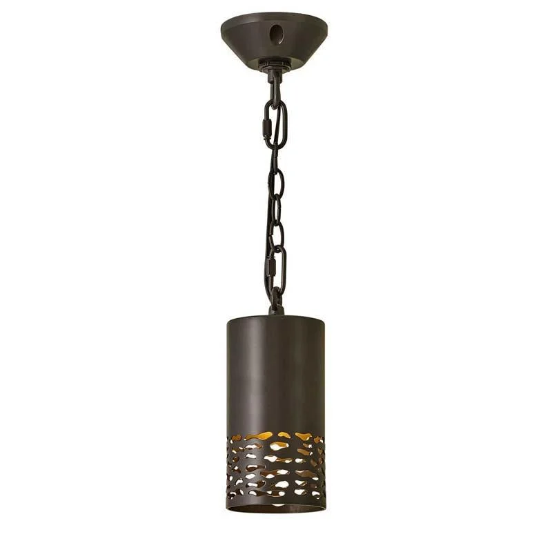 Energy - efficient track lighting fixturesHinkley 1512BZ Landscape Calder Bronze Landscape Accent Hanging Light Energy - efficient track lighting fixturesHinkley 1512BZ Landscape Calder Bronze Landscape Accent Hanging Light