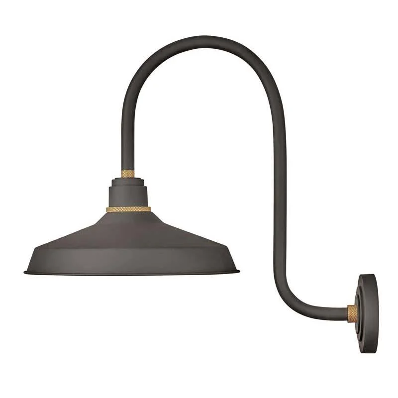Track lighting with multiple heads for flexibilityglass wall lamps with frosted glass for soft, diffused lightHinkley 10473 Outdoor Foundry Classic Sign Wall Light Track lighting with multiple heads for flexibilityglass wall lamps with frosted glass for soft, diffused lightHinkley 10473 Outdoor Foundry Classic Sign Wall Light