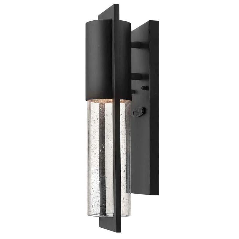 Dimmable track lighting for home officesmarble wall lamps with luxurious veining for high - end living spacesHinkley 1326 Outdoor Shelter Wall Light Dimmable track lighting for home officesmarble wall lamps with luxurious veining for high - end living spacesHinkley 1326 Outdoor Shelter Wall Light