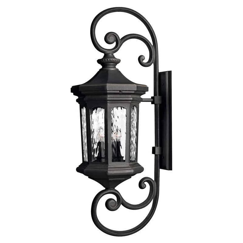 Track lighting with integrated LED driversmodern minimalist wall lamps for contemporary living roomsHinkley 1609 Outdoor Raley Wall Light Track lighting with integrated LED driversmodern minimalist wall lamps for contemporary living roomsHinkley 1609 Outdoor Raley Wall Light