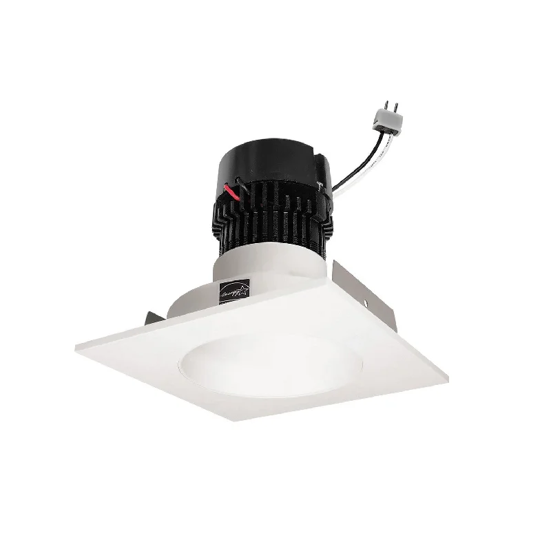 Industrial Lighting for Woodworking FactoriesLED Retrofit Reflector