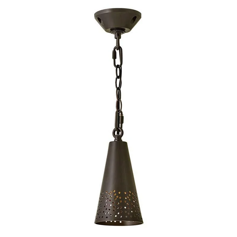 Commercial - grade track lighting for storesHinkley 1511BZ Landscape Calder Bronze Landscape Accent Hanging Light Commercial - grade track lighting for storesHinkley 1511BZ Landscape Calder Bronze Landscape Accent Hanging Light