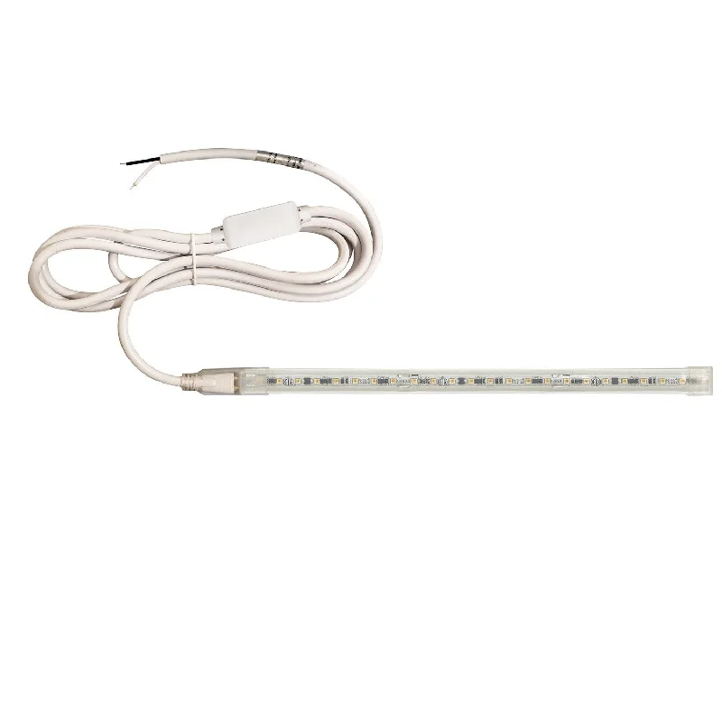 Industrial Emergency Lighting for Safety in FactoriesSl LED Tape Light LED Tape Light Industrial Emergency Lighting for Safety in FactoriesSl LED Tape Light LED Tape Light