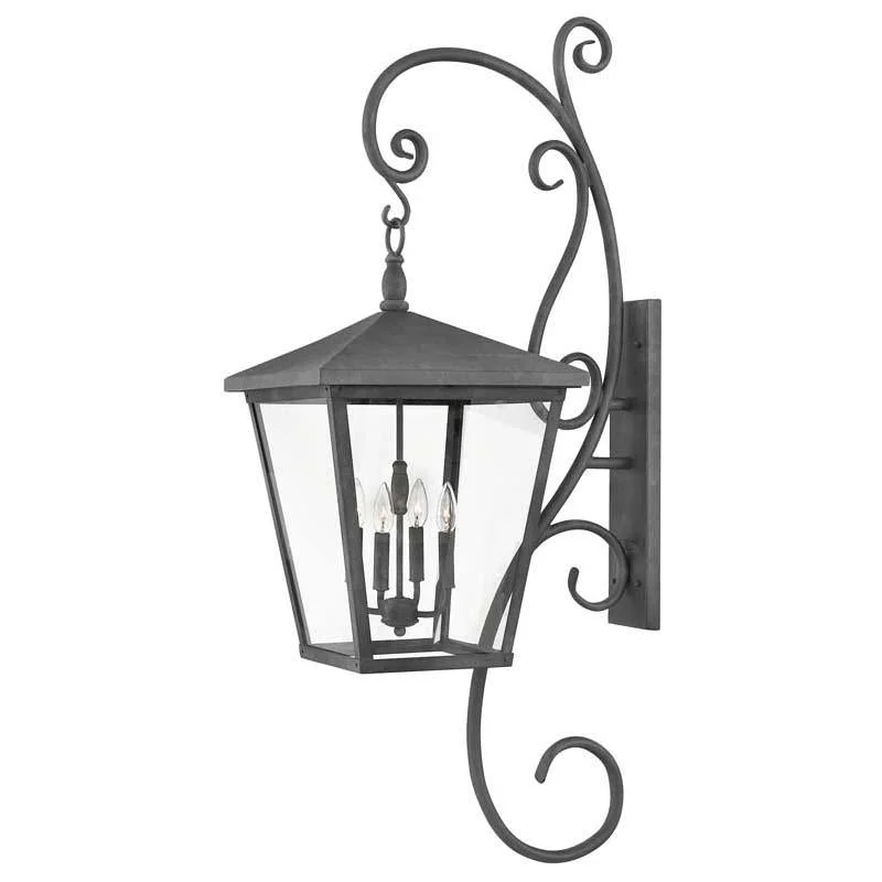 Track lighting for adding a touch of elegancemodern minimalist wall lamps for contemporary living roomsHinkley 1439 Outdoor Trellis Wall Light Track lighting for adding a touch of elegancemodern minimalist wall lamps for contemporary living roomsHinkley 1439 Outdoor Trellis Wall Light