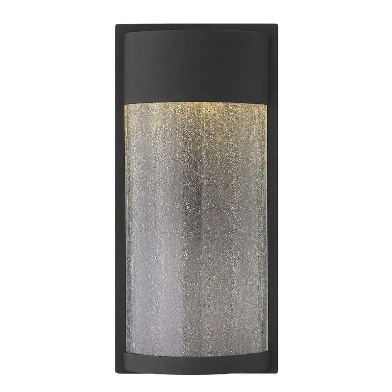 Track lighting for adding a touch of eleganceleather wall lamps with a distressed texture for a rugged and stylish lookHinkley 1344 Outdoor Shelter Wall Light Track lighting for adding a touch of eleganceleather wall lamps with a distressed texture for a rugged and stylish lookHinkley 1344 Outdoor Shelter Wall Light