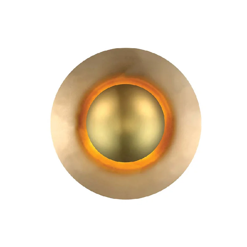Low - voltage track lighting for safetyBlaze Wall Sconce